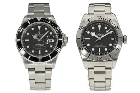 tudor rolex 24 live stream|difference between rolex and tudor.